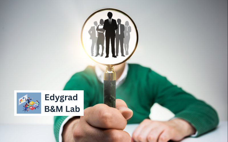 HR & Management - Advanced